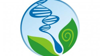ANM - BIOLOGIA