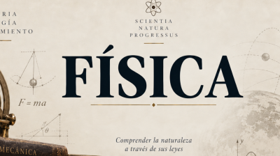 FISICA ANUAL