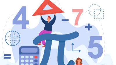 MATEMATICAS